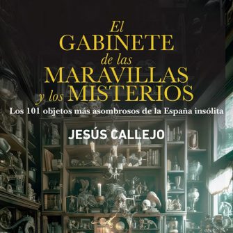 el-gabinete-de-las-maravillas