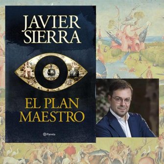 el-plan-maestro