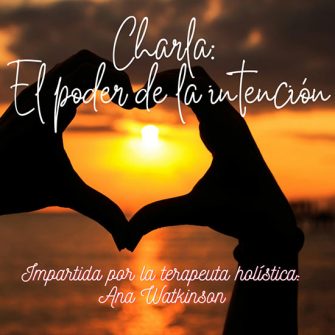 el-poder-de-la-intencion