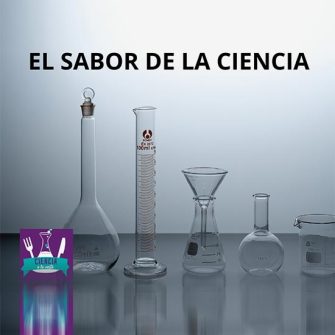 el-sabor-de-la-ciencia