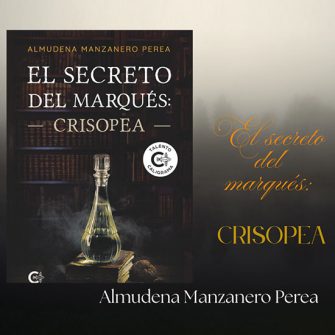 el-secreto-del-marques
