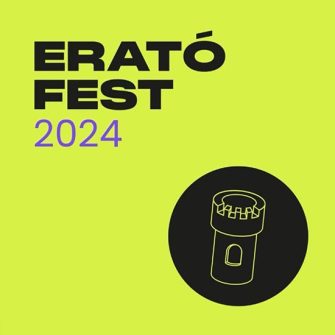 erato-fest-2024-toledo-2-min