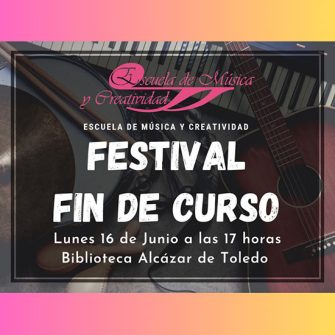 escuela-musica-creatividad