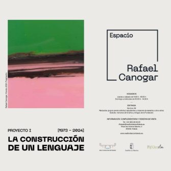 espacio-rafael-canogar-toledo