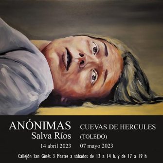 exposicion-anonimas