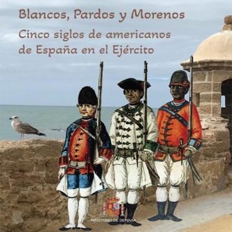 exposicion-blancos-pardos-morenos-toledo