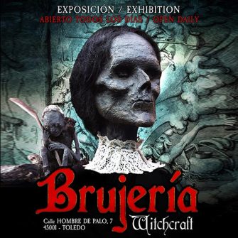 exposicion-brujeria-toledo