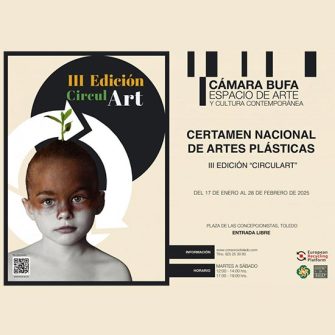 exposicion-circulart-toledo