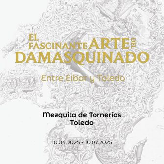exposicion-damasquinado-min