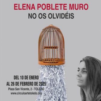 exposicion-elena-poblete-toledo