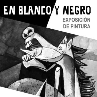 exposicion-en-blanco-y-negro-toledo-min