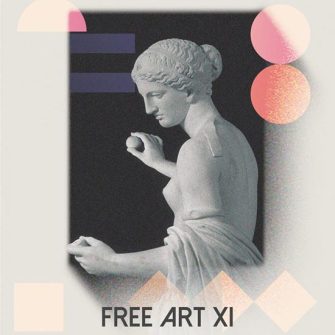 exposicion-free-art-toledo-min