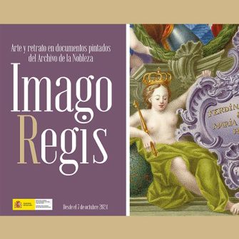 exposicion-imago-regis-toledo