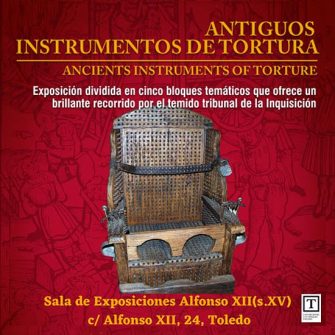 exposicion-instrumentos-tortura-toledo