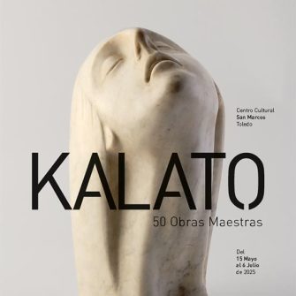 exposicion-kalato-min
