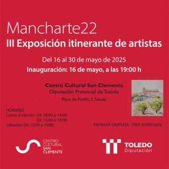 exposicion-macharte22