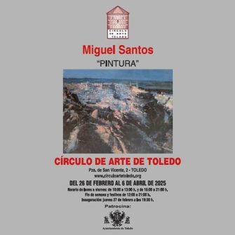 exposicion-miguel-santos-toledo