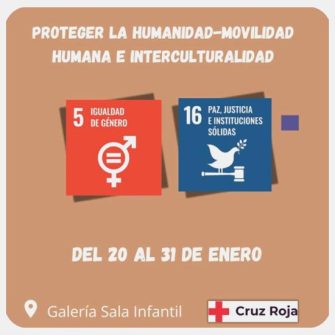 exposicion-proteger-la-humanidad-toledo