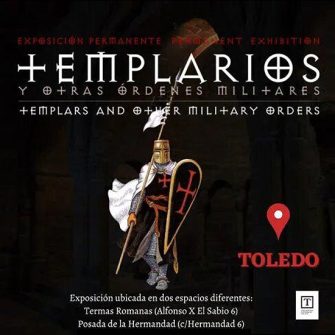 exposicion-templarios-toledo