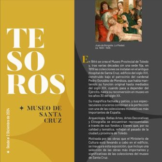 exposicion-tesoros-toledo