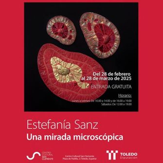 exposicion-una-mirada-microscopica