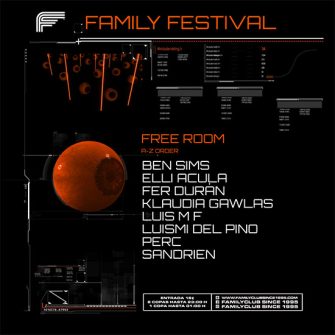 family-festival-2022