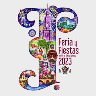 feria-y-fiestas-toledo-2023