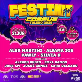 festhit-corpus-2025-en-toledo