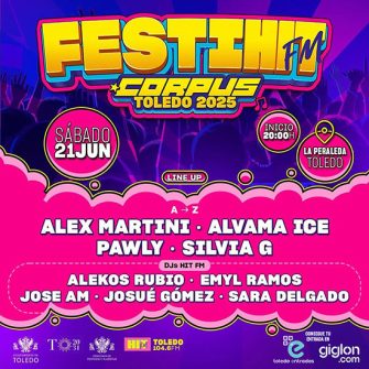 festhit-corpus-toledo-2025