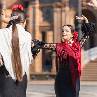 festiva-de-flamenco-corpus-toledo--2022_min