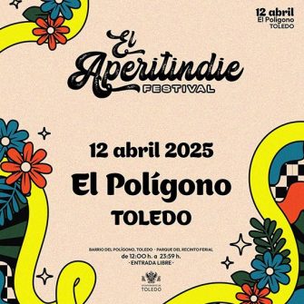 festival-aperitindie-toledo-2025-min