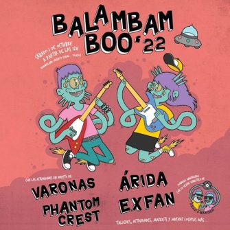 festival-balambamboo-toledo-min