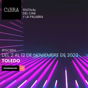 festival-cibra-2023