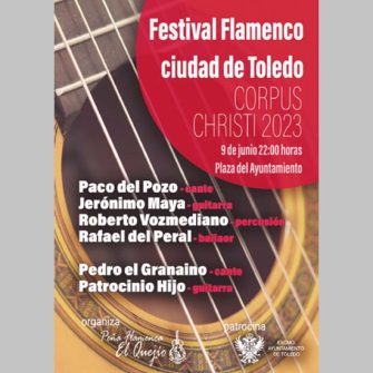festival-de-flamenco-toledo-2023
