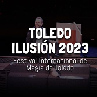 festival-de-magia-toledo-ilusion