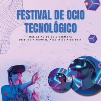 festival-de-ocio-tecnologico