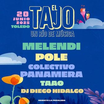 festival-el-tajo-toledo-min