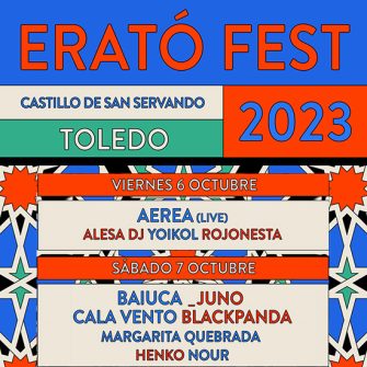 festival-erato-fest-2023-min