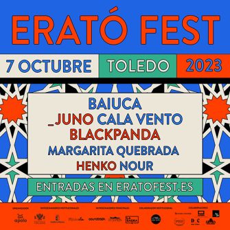 festival-erato-fest-2023-min