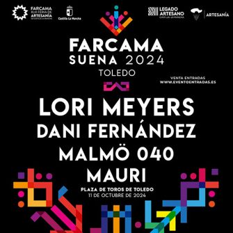 festival-farcama-suena-toledo-min