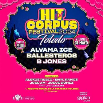 festival-hit-fm-corpus-toledo