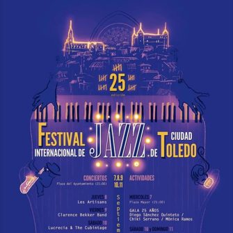 festival-jazz-toledo-2022-min