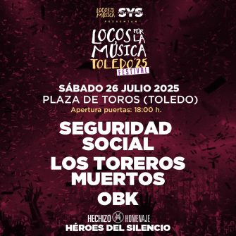 festival-locos-por-la-musica-toledo-min