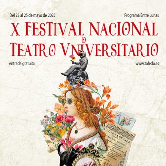 festival-nacional-tearo-universitario-toledo-min