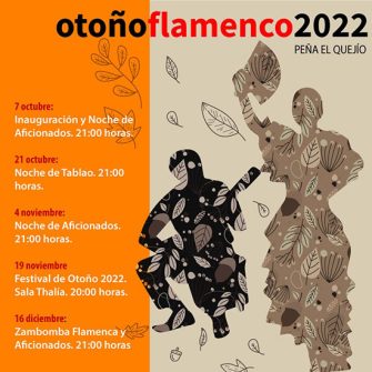 festival-otono-flamenco-min