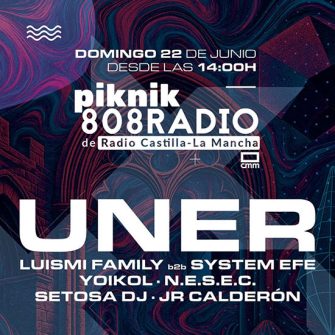 festival-piknik-808-radio-toledo-min