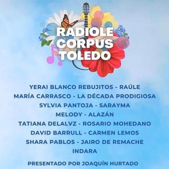 festival-radiole-corpus-2024-toledo-min