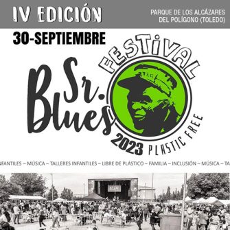 festival-sr-blues-2023-min-2