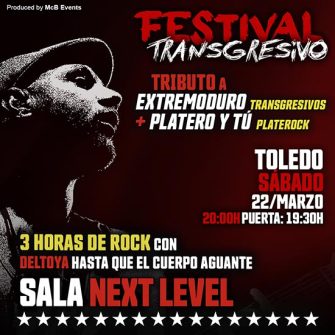 festival-transgresivo-en-toledo-min