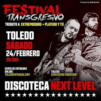 festival-transgresivo-toledo-min